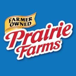 PRAIRIE FARMS DAIRY, INC.