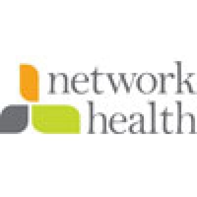 NETWORK HEALTH, INC.