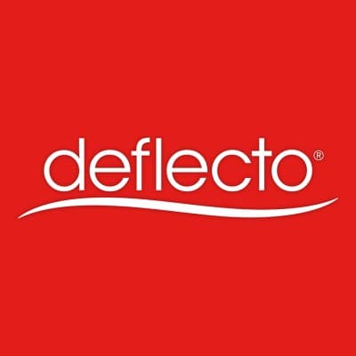 DEFLECTO, LLC