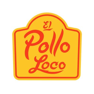 EL POLLO LOCO, INC.