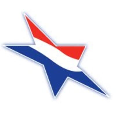 ALLSOUTH FEDERAL CREDIT UNION