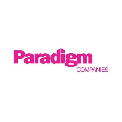 PARADIGM MANAGEMENT, LP