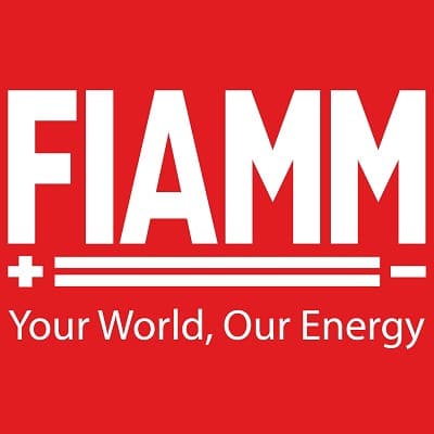 FIAMM TECHNOLOGIES L.L.C.