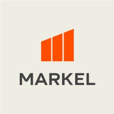MARKEL GROUP INC.