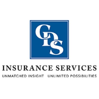 CDS INSURANCE SERVICES - LOS ANGELES, CA