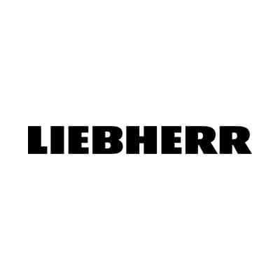 LIEBHERR MINING & CONSTRUCTION