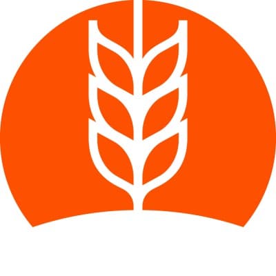 SECOND HARVEST OF SILICON VALLEY