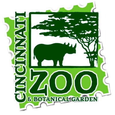 ZOOLOGICAL SOCIETY OF CINCINNATI