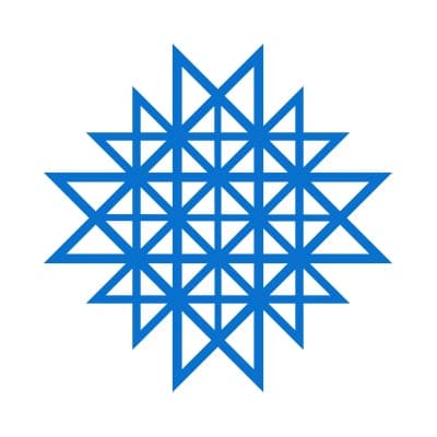 CRYSTAL CLINIC ORTHOPAEDIC CENTER, LLC