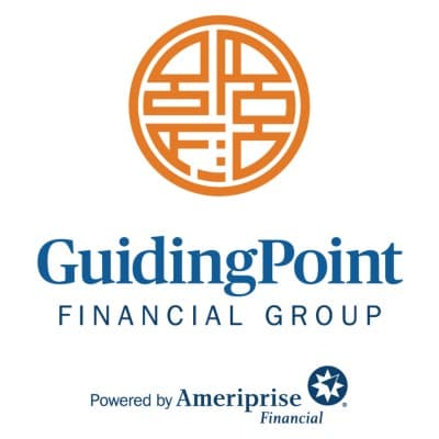 138 TIMBER CREEK LLC