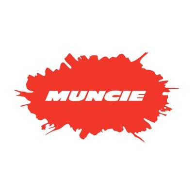 MUNCIE POWER PRODUCTS INC.