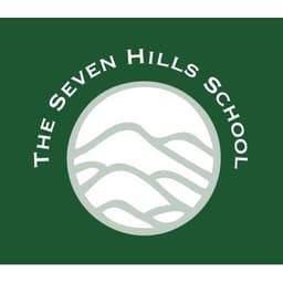 THE SEVEN HILLS SCHOOL, INC