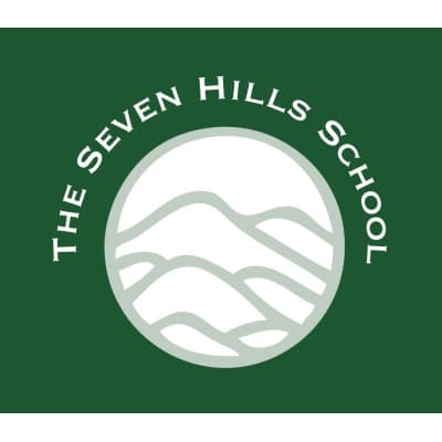 THE SEVEN HILLS SCHOOL, INC