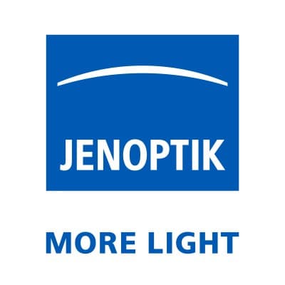JENOPTIK NORTH AMERICA, INC.