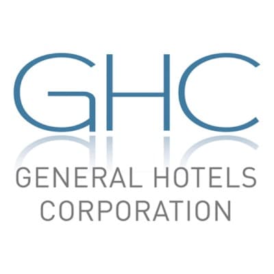 GENERAL HOTELS CORPORATION