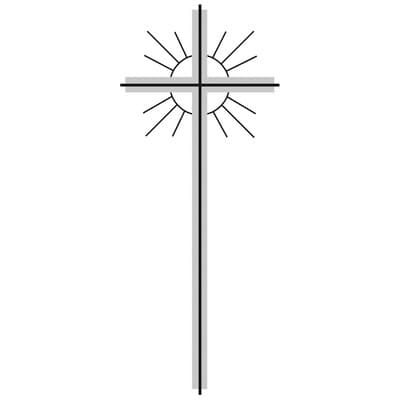 GOOD SHEPHERD LUTHERAN HOME logo image