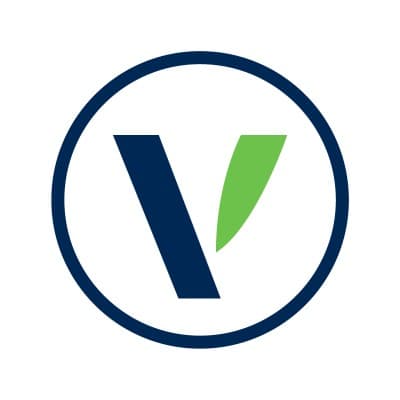 TRIVIUM PACKAGING USA INC.