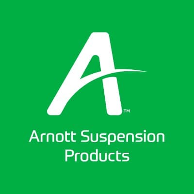 ARNOTT, LLC