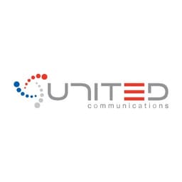 UNITED COMMUNICATIONS, INC.