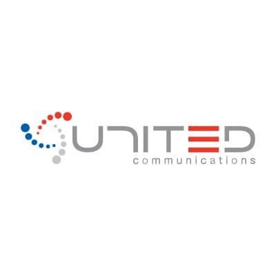 UNITED COMMUNICATIONS, INC.