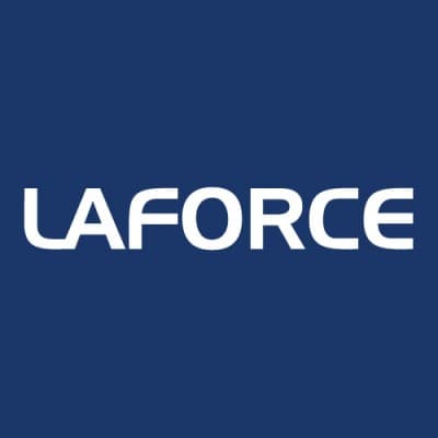 LAFORCE, LLC