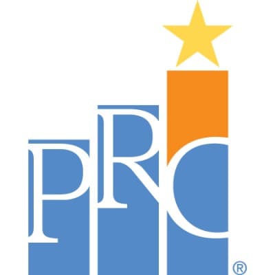 PROFESSIONAL RESEARCH CONSULTANTS, INC.