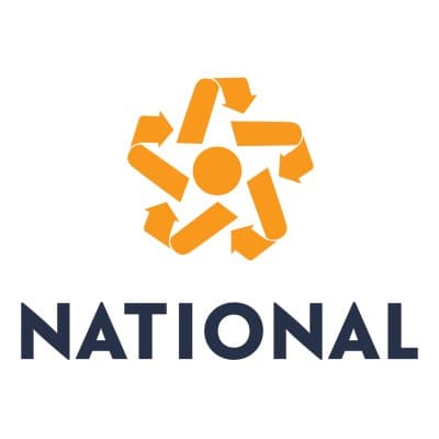 NATIONAL SALVAGE & SERVICE CORP.