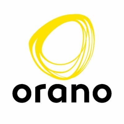 ORANO USA LLC