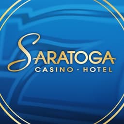 SARATOGA HARNESS RACING, INC.
