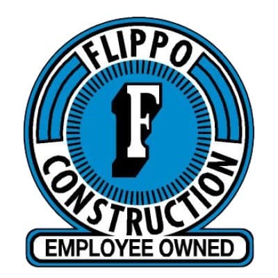 FLIPPO CONSTRUCTION COMPANY, INC.