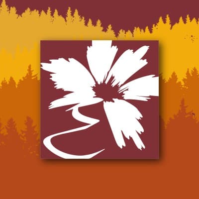 EDUCATORS CREDIT UNION