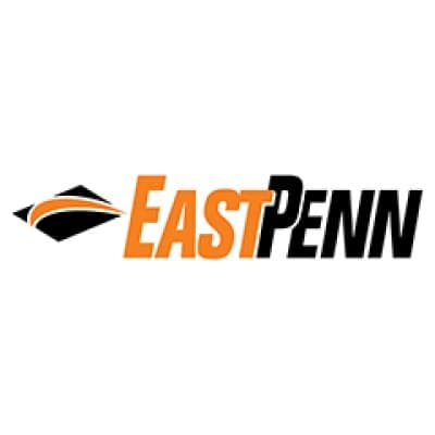 EAST PENN MANUFACTURING CO., INC.