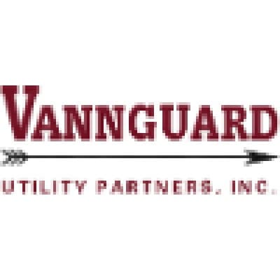 VANNGUARD UTILITY PARTNERS, INC.