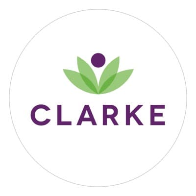 CLARKE SCHOOL FOR THE DEAF