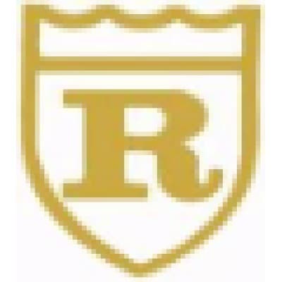 REGENCY TRANSPORTATION, INC.