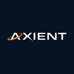 AXIENT, LLC