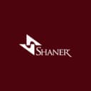 SHANER OPERATING CORP