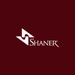 SHANER OPERATING CORP