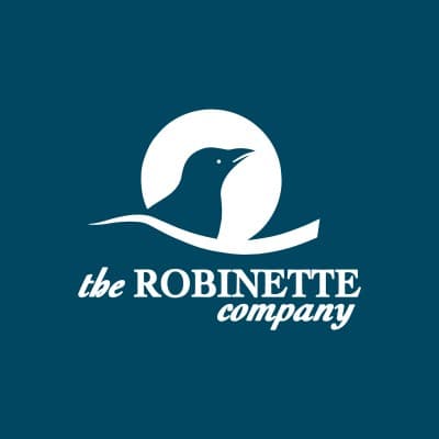 THE ROBINETTE COMPANY