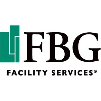 FBG SERVICE CORPORATION