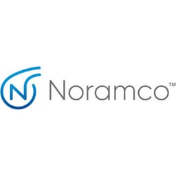 NORAMCO LLC