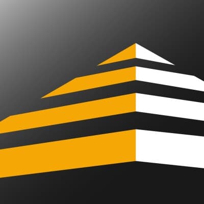 PURDUE EMPLOYEES FEDERAL CREDIT UNION