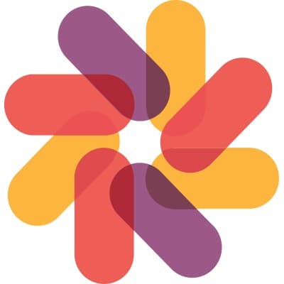 REFUAH HEALTH CENTER, INC.