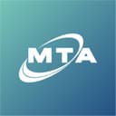 MATANUSKA TELECOM ASSOCIATION, INC.