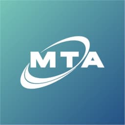 MATANUSKA TELECOM ASSOCIATION, INC.
