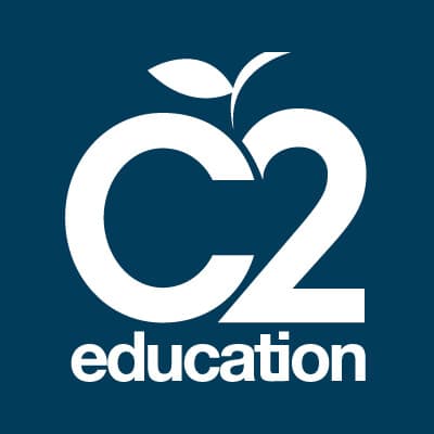 C2 EDUCATIONAL SYSTEMS, INC.
