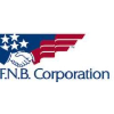 F.N.B. CORPORATION