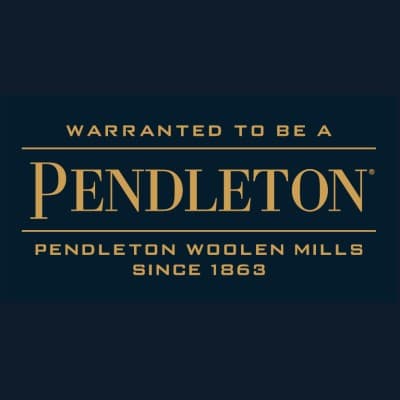 PENDLETON WOOLEN MILLS, INC.