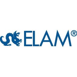 ACADEMIC MEDICINE SERVICES INC