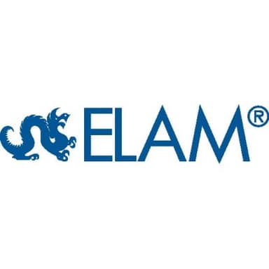 ACADEMIC MEDICINE SERVICES INC